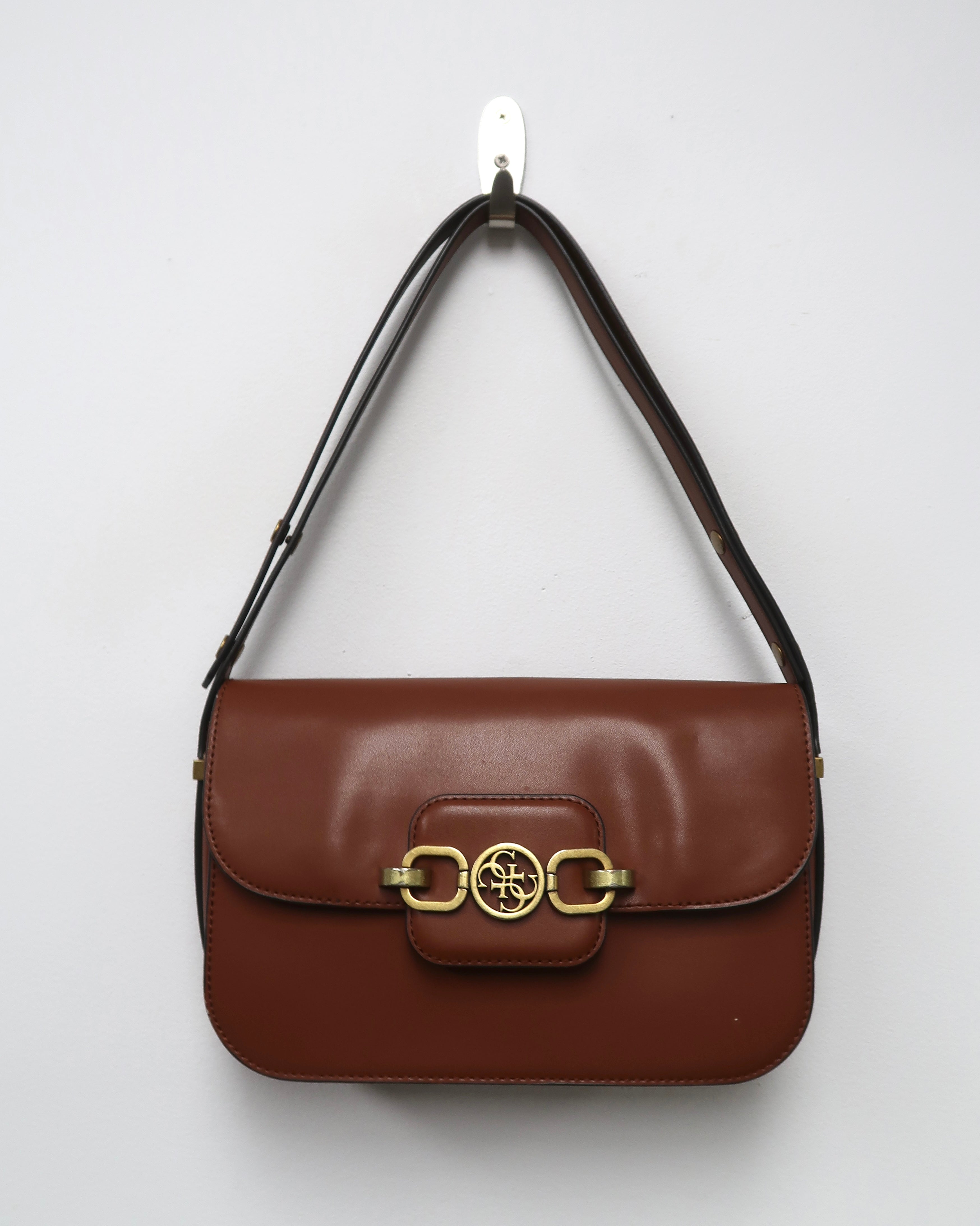 Guess Y2K shoulder bag
