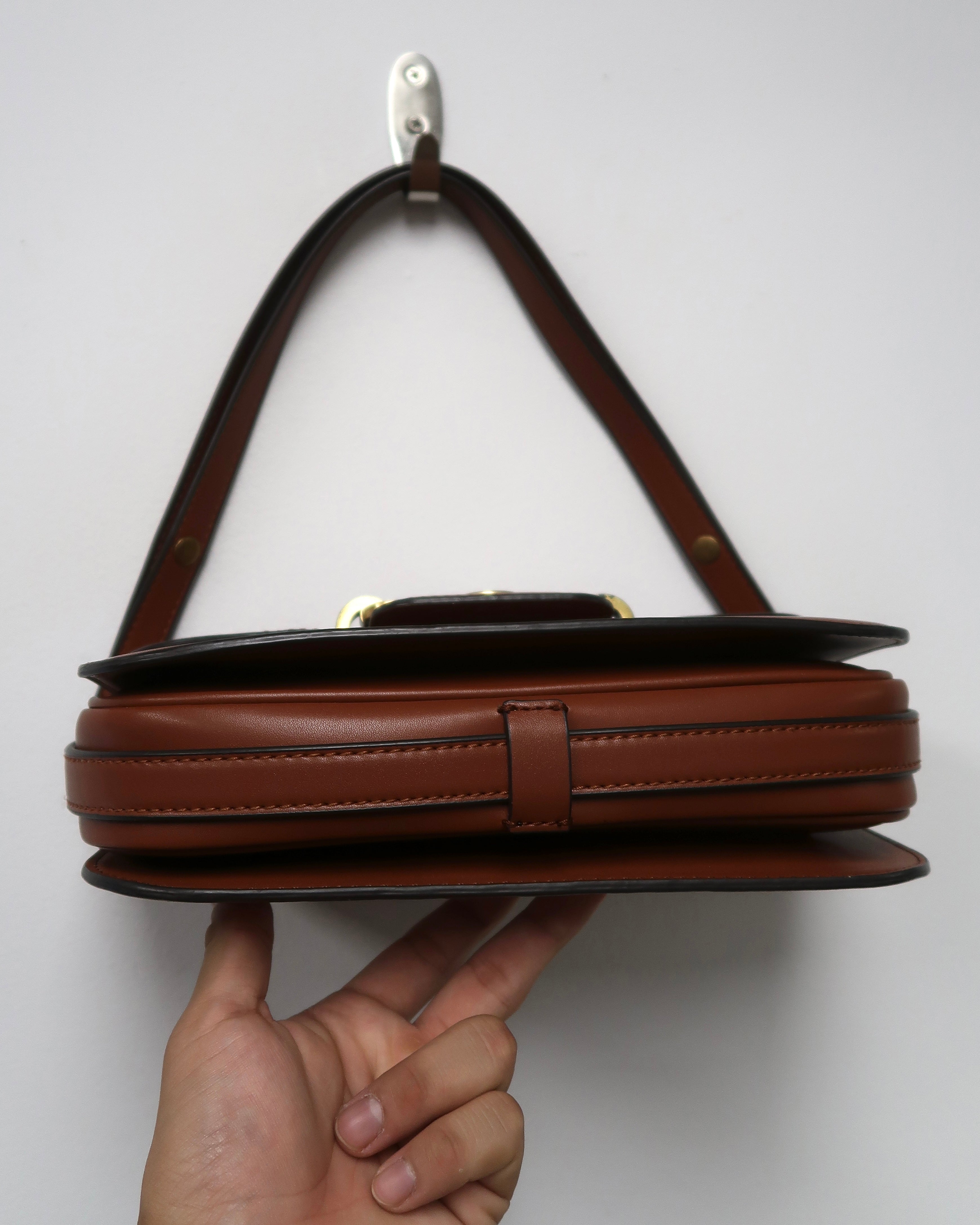 Guess Y2K shoulder bag