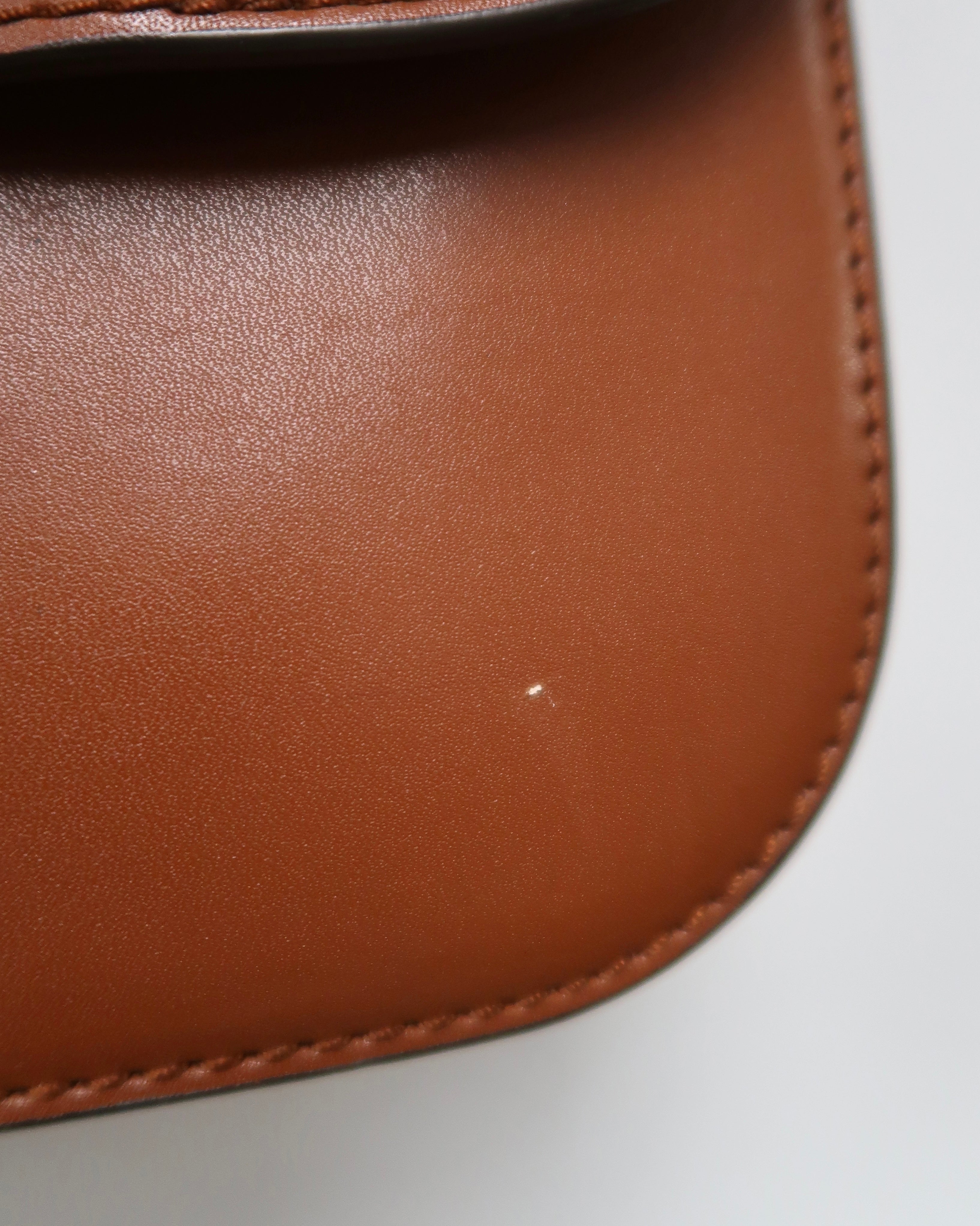 Guess Y2K shoulder bag