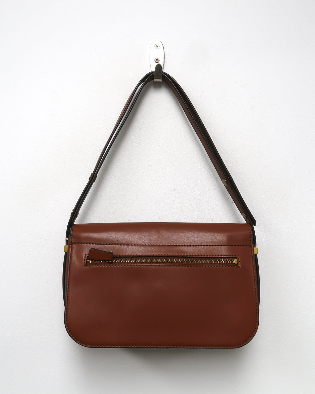 Guess Y2K shoulder bag