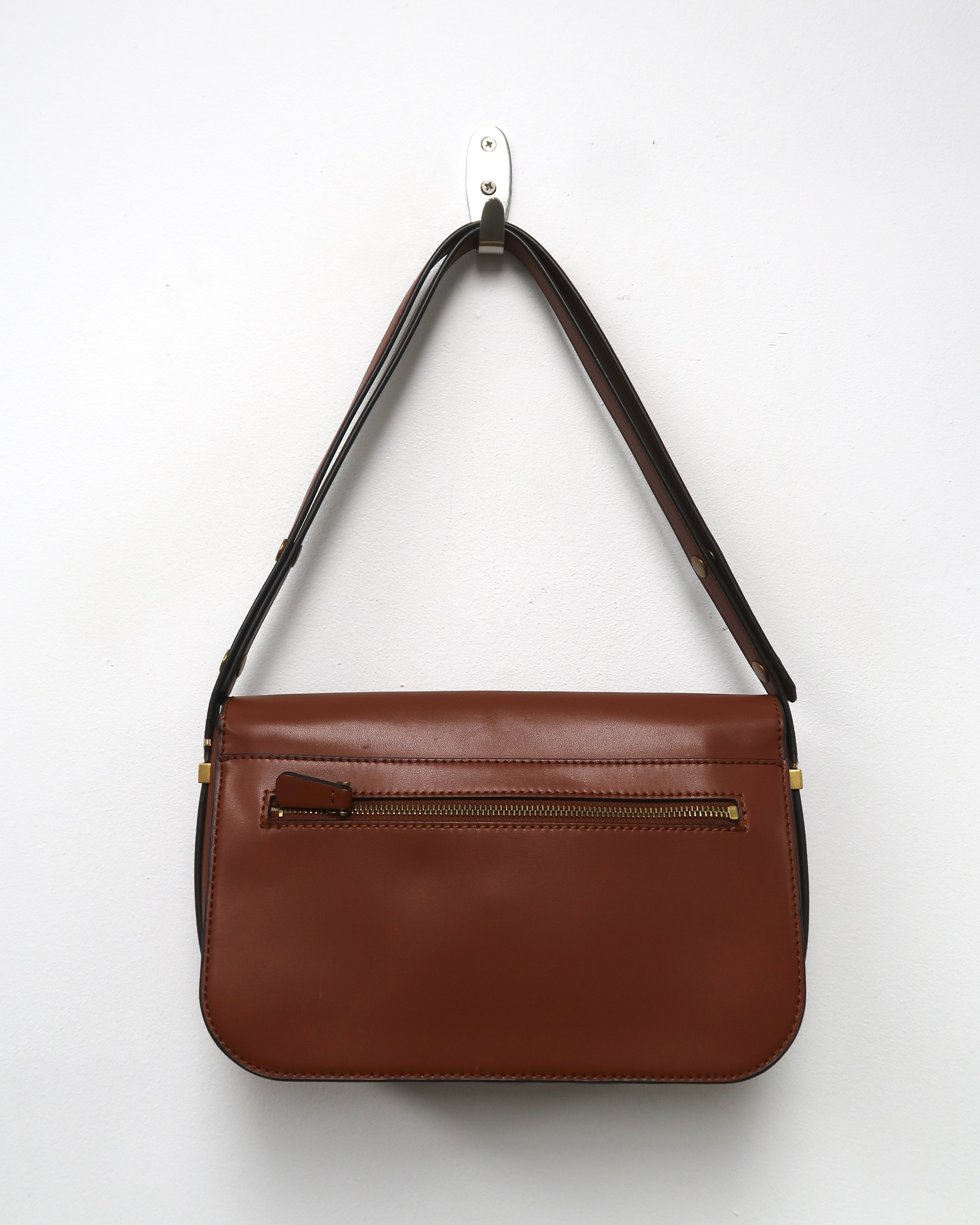 Guess Y2K shoulder bag