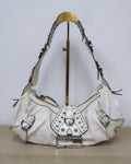Guess Y2K shoulder bag
