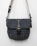 Coach Soho Crossbody Bag