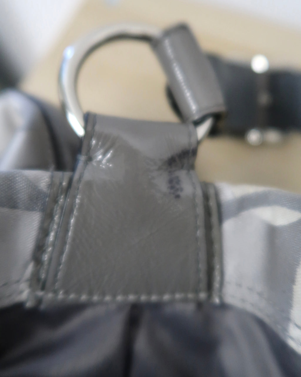 Coach Penelope Shoulder Bag