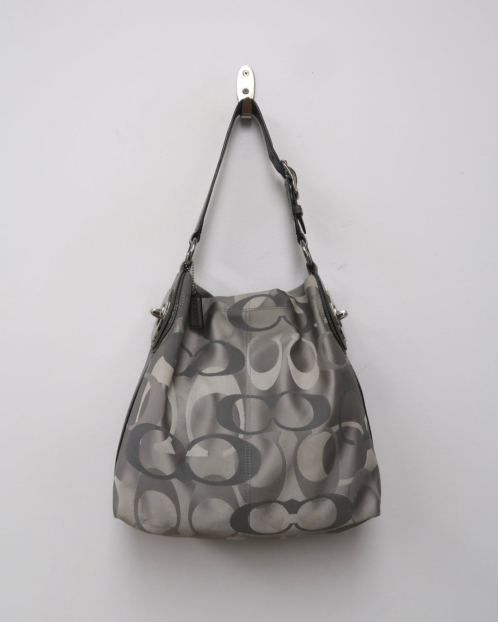Coach Penelope Shoulder Bag