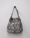 Coach Penelope Shoulder Bag