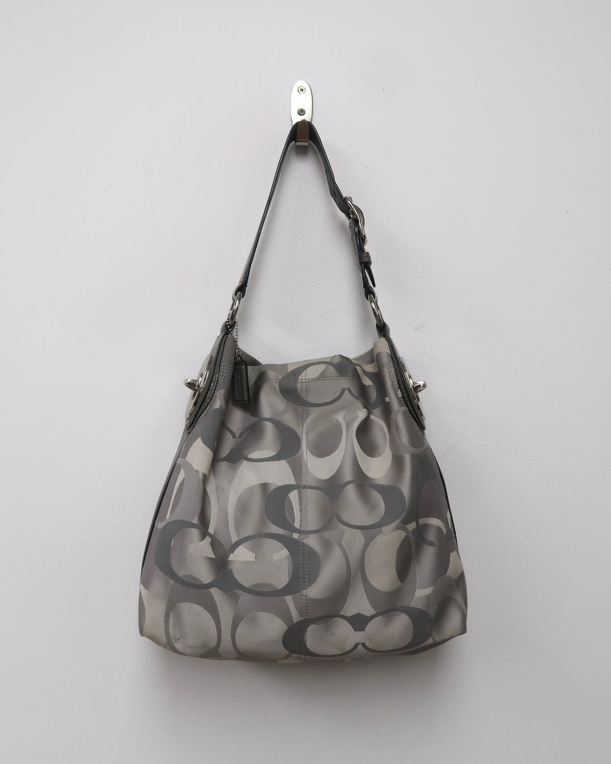 Coach Penelope Shoulder Bag