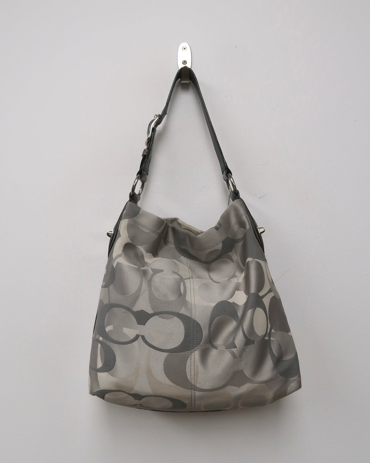 Coach Penelope Shoulder Bag