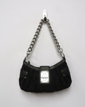 Y2K Guess Shoulder Bag