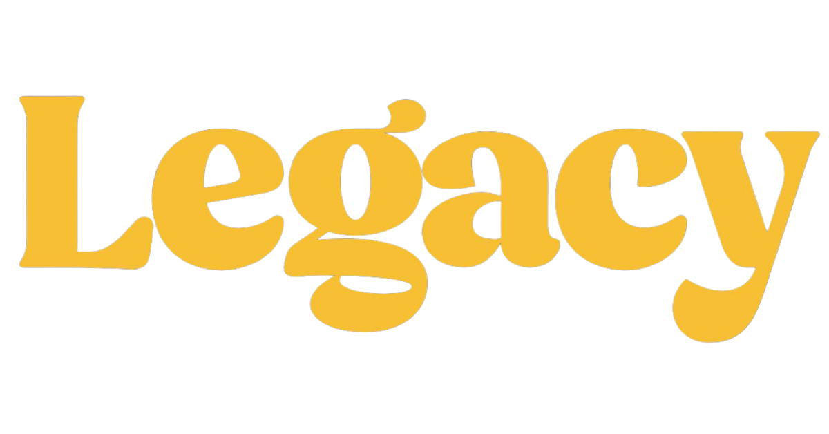 Legacy