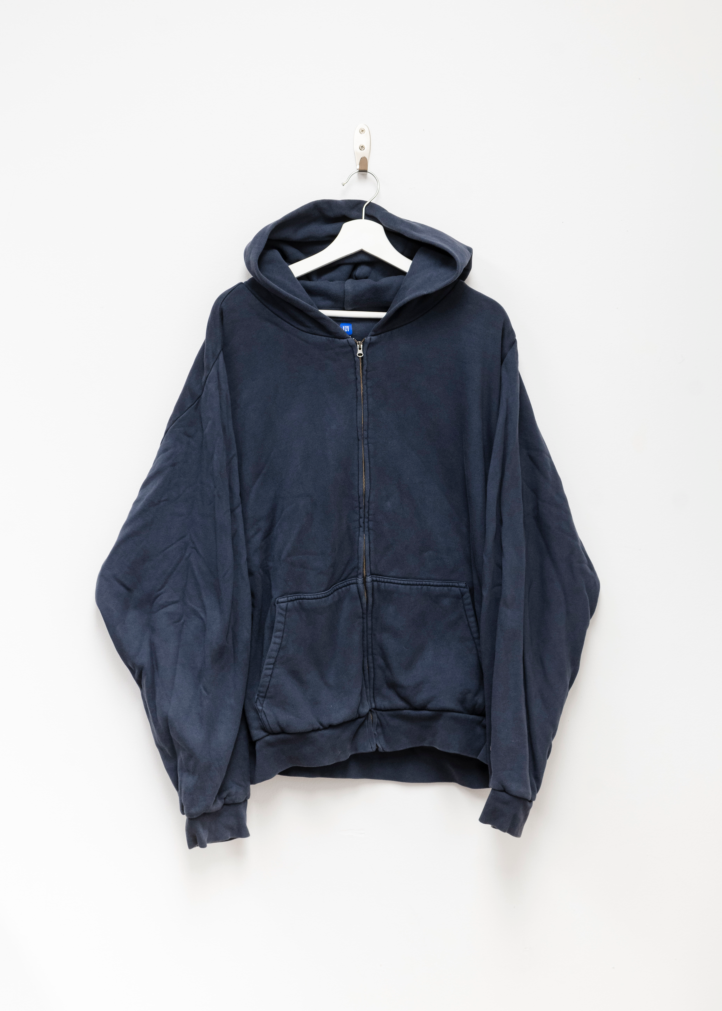 Yeezy Gap Full Zip